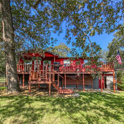 154 Mc 8096, Yellville, AR 72687