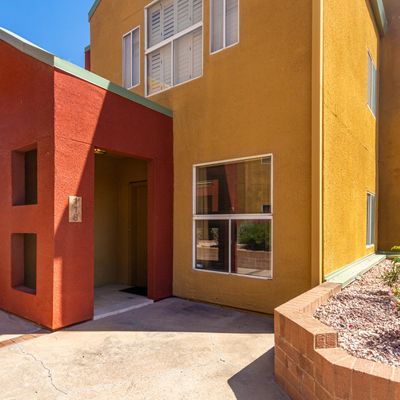 154 W 5th Street, Tempe, AZ 85281