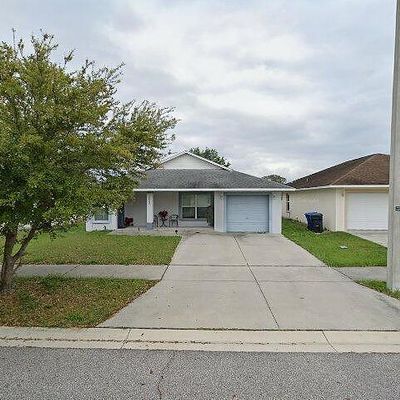 15422 Florida Breeze Loop, Wimauma, FL 33598