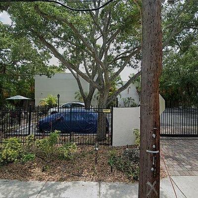 1542 Oak St #203, Sarasota, FL 34236