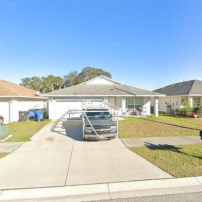 15428 Bama Breeze Pl, Wimauma, FL 33598