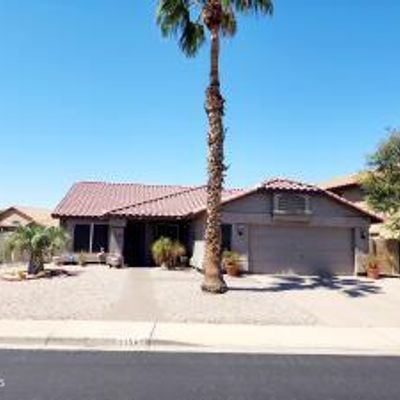 15428 S 24 Th St, Phoenix, AZ 85048