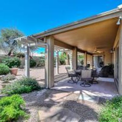 15479 W Whitton Ave, Goodyear, AZ 85395