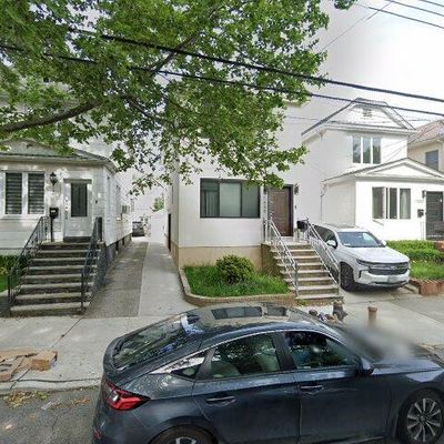 1549 E 16 Th St, Brooklyn, NY 11230