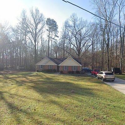 155 Brookwood Estates Trl, Stockbridge, GA 30281