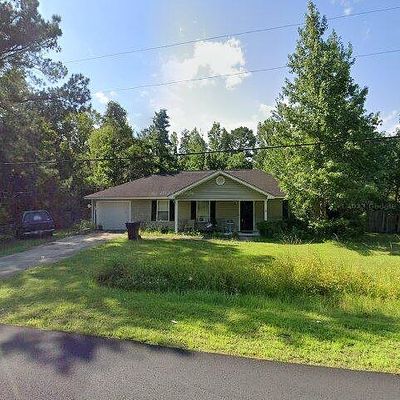 155 May Rd, Brunswick, GA 31525