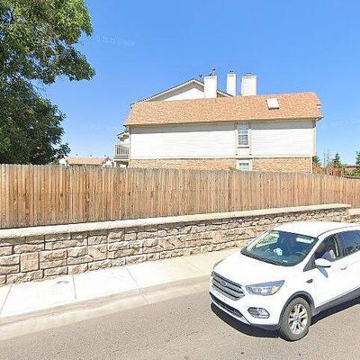 155 S Sable Boulevard, Aurora, CO 80012