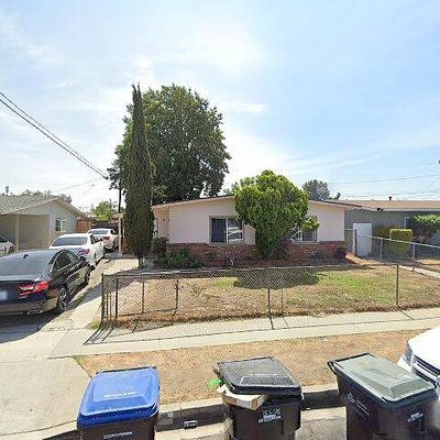 15508 Claretta Ave, Norwalk, CA 90650