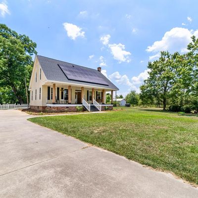 1551 Shulmer Road, Cameron, SC 29118