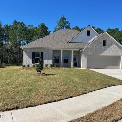 15548 Soaring Loop, Gulfport, MS 39503