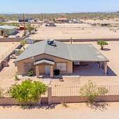 15574 Mechem St, El Paso, TX 79928