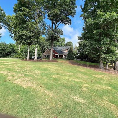 1558 Nightingale St, Jefferson, GA 30549