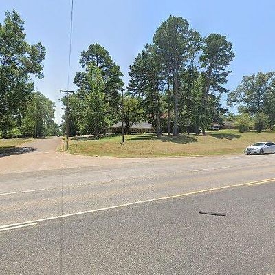 156 County Road 208, Nacogdoches, TX 75965