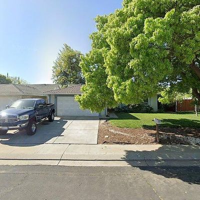 1560 Hurley Ct, Tracy, CA 95376