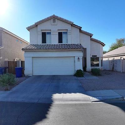 1560 N Sunset Pl, Chandler, AZ 85225