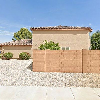 15604 W Caribbean Ln, Surprise, AZ 85379