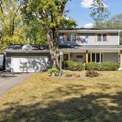 15600 Park Terrace Dr, Eden Prairie, MN 55346