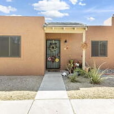 15601 N 27 Th Street 7, Phoenix, AZ 85032