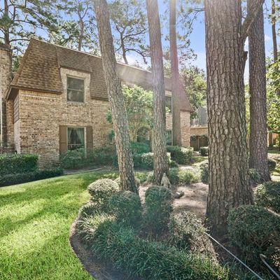 15614 Cannion Falls Dr, Tomball, TX 77377