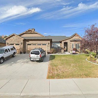 15623 Sequoia Grove Way, Caldwell, ID 83607