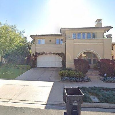 15623 Via Montecristo, San Diego, CA 92127