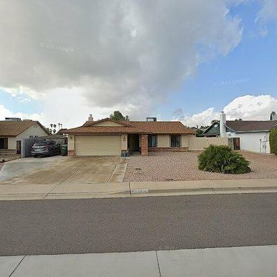 15632 N 54 Th St, Scottsdale, AZ 85254