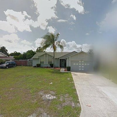 1563 Roble Ln, Deltona, FL 32738