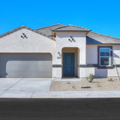 1564 E Lardner Drive, Casa Grande, AZ 85122