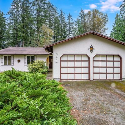 15644 185 Th Ave Ne, Woodinville, WA 98072