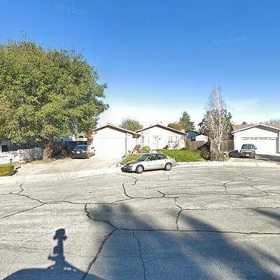 1565 Leafy Ct, Morgan Hill, CA 95037