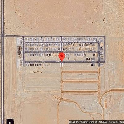 1567 E San Pedro St, San Luis, AZ 85336