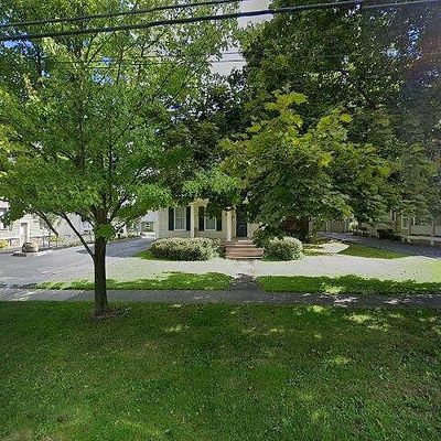 157 Maple Ave, Victor, NY 14564