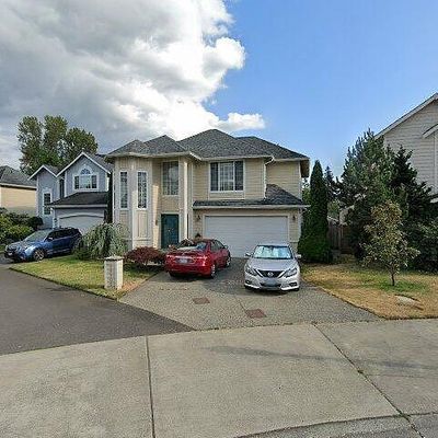 15705 Se 255 Th Pl, Covington, WA 98042