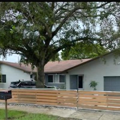 15700 Nw 37 Th Ct, Opa Locka, FL 33054