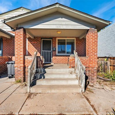 1571 Hooker St, Denver, CO 80204