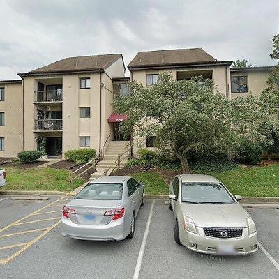 15706 Dorset Rd #202, Laurel, MD 20707