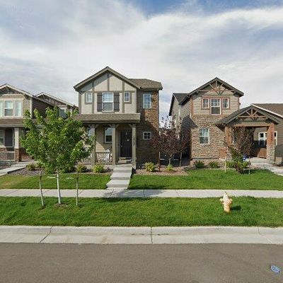 15737 E Elk Pl, Denver, CO 80239