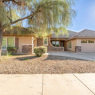 15745 W Glenrosa Ave, Goodyear, AZ 85395