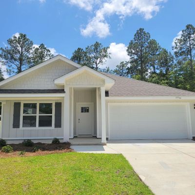 15766 Laurelbrooke Loop, Fairhope, AL 36532