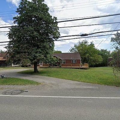 1578 Old Brodhead Rd, Monaca, PA 15061