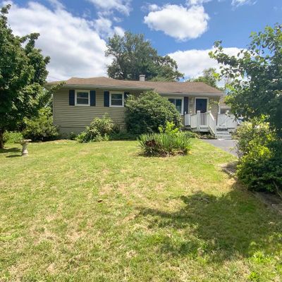 158 Ewingville Rd, Ewing, NJ 08638