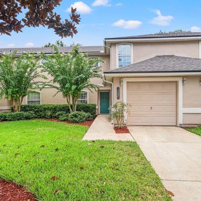 1580 Vineland Circle, Fleming Island, FL 32003