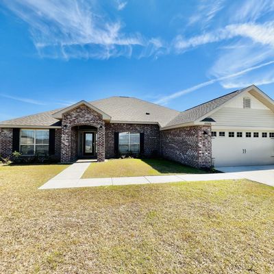 15803 Rachael Drive, Gulfport, MS 39503