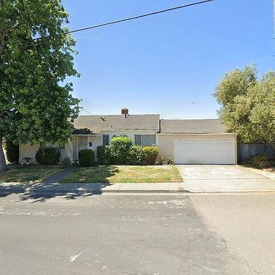 15803 Via Nueva, San Lorenzo, CA 94580