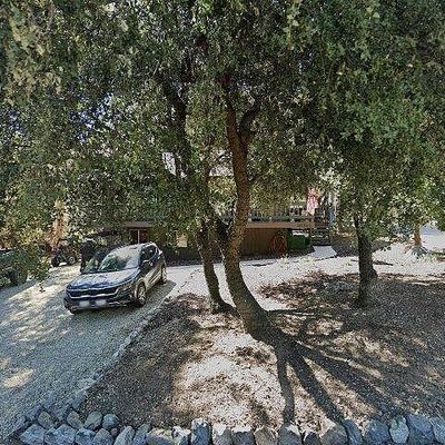 15808 Mil Potrero Hwy, Pine Mountain Club, CA 93222