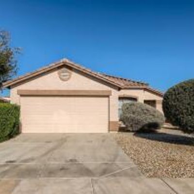 15846 W Gelding Dr, Surprise, AZ 85379