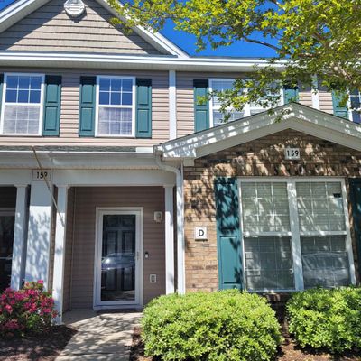 159 Chenoa Dr., Murrells Inlet, SC 29576