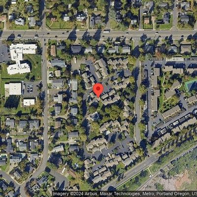 159 Sw Florence Ave #19, Gresham, OR 97080