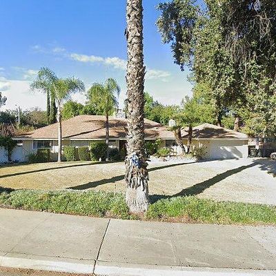 1590 Ransom Rd, Riverside, CA 92506