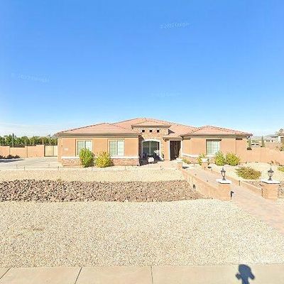 15904 W Camden Ave, Waddell, AZ 85355